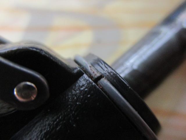 ﾊｲﾊﾟﾜｰXﾌﾟﾛｾﾚｸﾄ 405FX-T