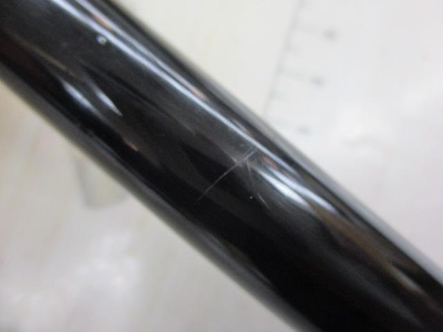 ルシード磯3号遠投450