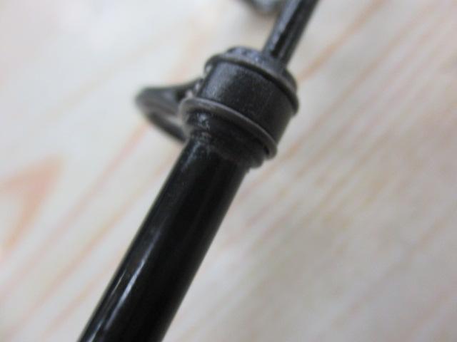 ルシード磯3号遠投450