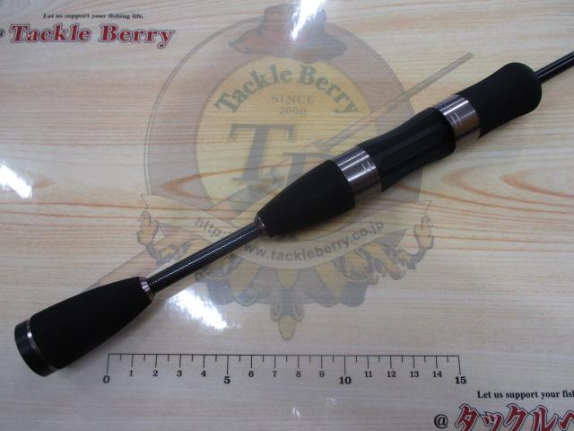 99ﾂｰﾅｲﾝﾌﾟﾗｽ 60UL-eｲｴﾛｰEVA