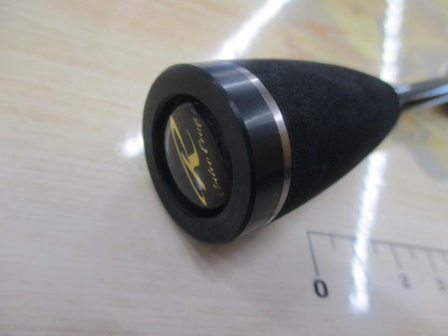 99ﾂｰﾅｲﾝﾌﾟﾗｽ 60UL-eｲｴﾛｰEVA