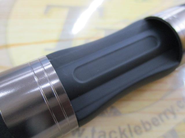 99ﾂｰﾅｲﾝﾌﾟﾗｽ 60UL-eｲｴﾛｰEVA