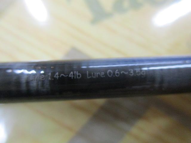 99ﾂｰﾅｲﾝﾌﾟﾗｽ 60UL-eｲｴﾛｰEVA