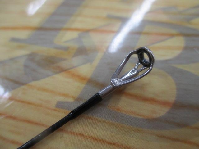 99ﾂｰﾅｲﾝﾌﾟﾗｽ 60UL-eｲｴﾛｰEVA