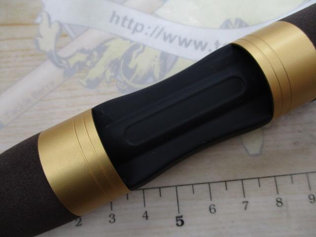 99ツーナインプラス 60UL-eホワイトEVA