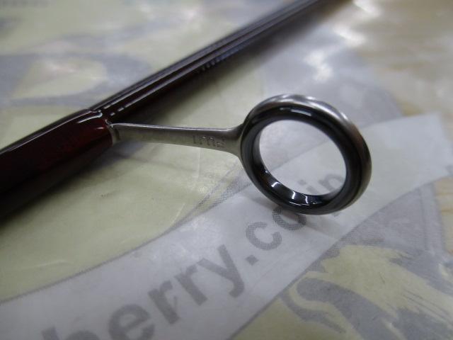 99ツーナインプラス 60UL-eホワイトEVA