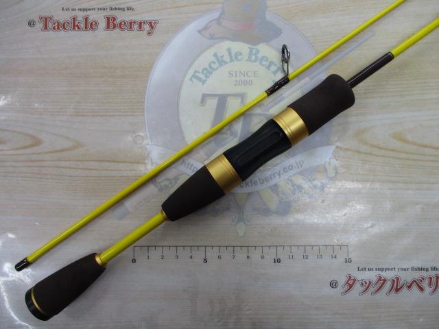 99ﾂｰﾅｲﾝﾌﾟﾗｽ 52L ﾁｮｺﾊﾞﾅﾅ