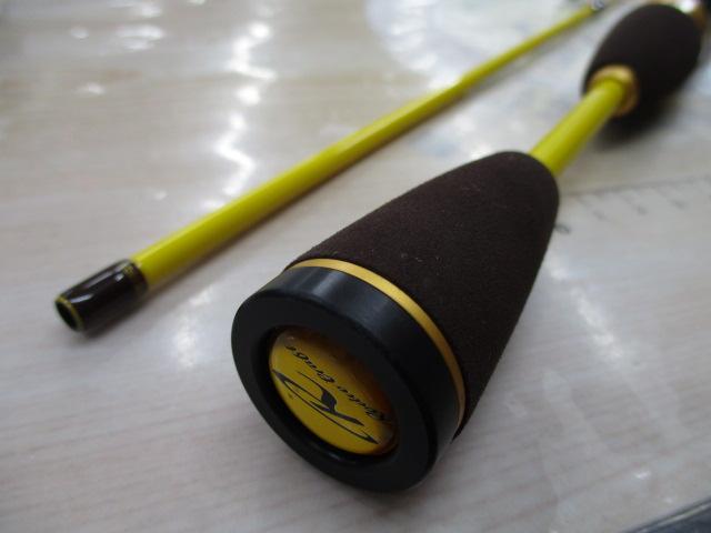 99ﾂｰﾅｲﾝﾌﾟﾗｽ 52L ﾁｮｺﾊﾞﾅﾅ