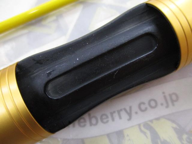 99ﾂｰﾅｲﾝﾌﾟﾗｽ 52L ﾁｮｺﾊﾞﾅﾅ