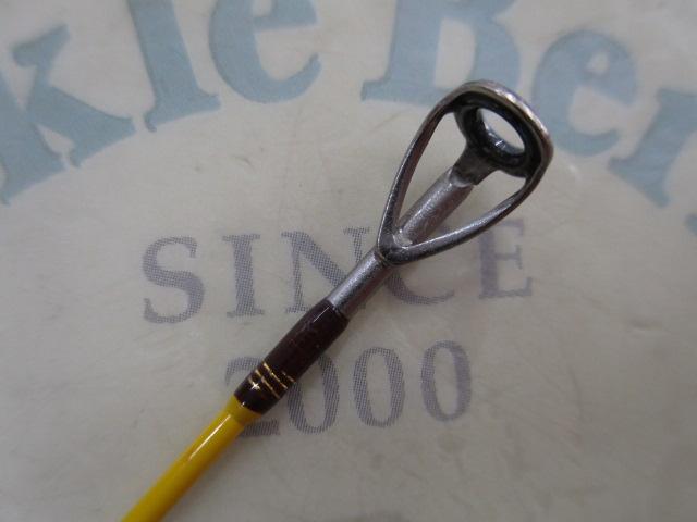 99ﾂｰﾅｲﾝﾌﾟﾗｽ 52L ﾁｮｺﾊﾞﾅﾅ