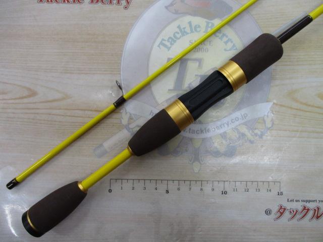 99ﾂｰﾅｲﾝﾌﾟﾗｽ 60UL-e ﾁｮｺﾊﾞﾅﾅ 