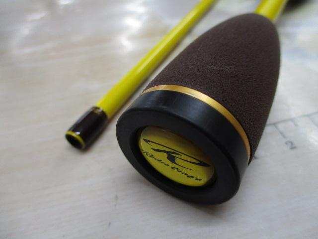 99ﾂｰﾅｲﾝﾌﾟﾗｽ 60UL-e ﾁｮｺﾊﾞﾅﾅ 