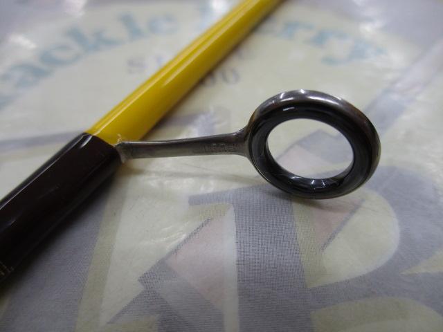 99ﾂｰﾅｲﾝﾌﾟﾗｽ 60UL-e ﾁｮｺﾊﾞﾅﾅ 