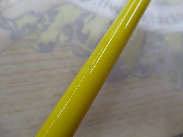 99ﾂｰﾅｲﾝﾌﾟﾗｽ 60UL-e ﾁｮｺﾊﾞﾅﾅ 