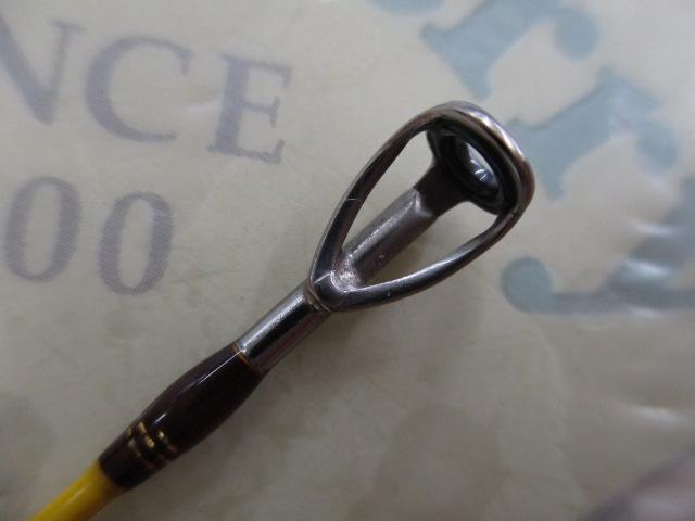 99ﾂｰﾅｲﾝﾌﾟﾗｽ 60UL-e ﾁｮｺﾊﾞﾅﾅ 