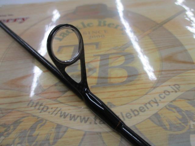 プレッソLTD AGS 61ML