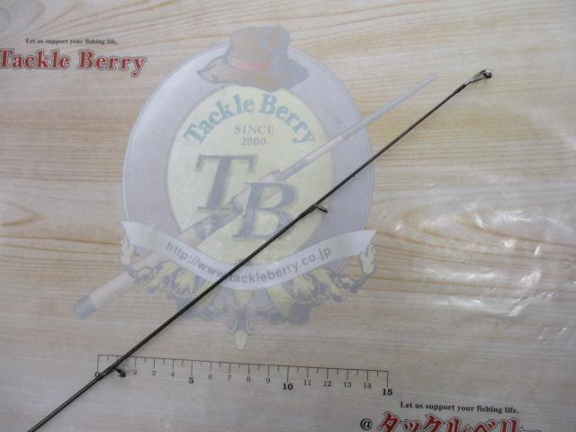 999.9フォーナインマイスター 62LK ブロンズウルフ