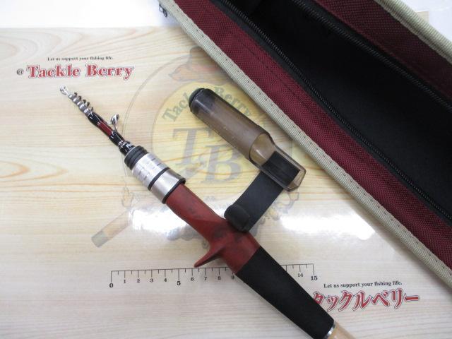 ﾋﾞｰﾑｽ ｴｸｽﾊﾟﾝ 4.3LTS