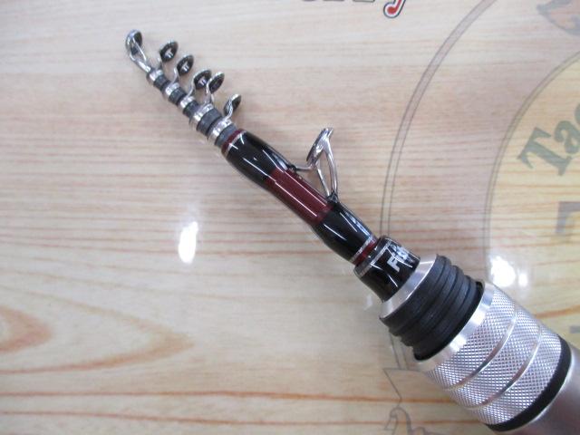 ﾋﾞｰﾑｽ ｴｸｽﾊﾟﾝ 4.3LTS