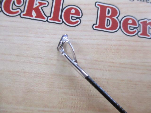 ﾋﾞｰﾑｽ ｴｸｽﾊﾟﾝ 4.3LTS