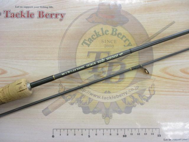 ｽﾄﾘｰﾑｽﾋﾟﾝ ﾎﾞﾛﾝ SS-62EXL ｺﾞｰﾙﾄﾞｻｰﾒｯﾄ+ﾘﾝｸﾞｼｰﾄ