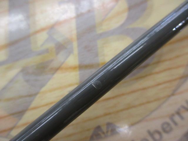 ｽﾄﾘｰﾑｽﾋﾟﾝ ﾎﾞﾛﾝ SS-62EXL ｺﾞｰﾙﾄﾞｻｰﾒｯﾄ+ﾘﾝｸﾞｼｰﾄ