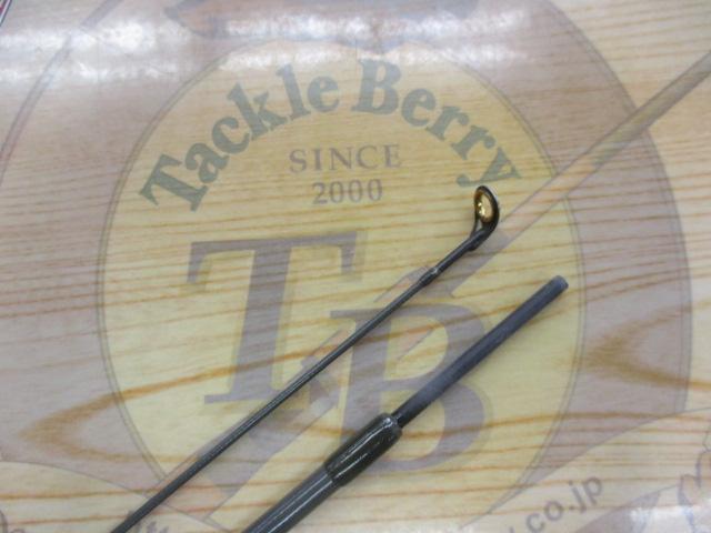 ｽﾄﾘｰﾑｽﾋﾟﾝ ﾎﾞﾛﾝ SS-62EXL ｺﾞｰﾙﾄﾞｻｰﾒｯﾄ+ﾘﾝｸﾞｼｰﾄ