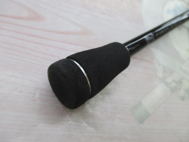 ｽﾃｨｰｽﾞRC S510XUL-SV･ST