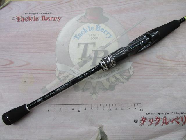 ｽﾃｨｰｽﾞRC S510XUL-SV･ST