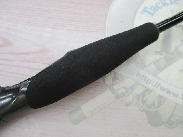 ｽﾃｨｰｽﾞRC S510XUL-SV･ST