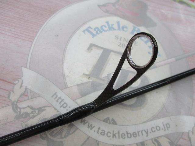 ｽﾃｨｰｽﾞRC S510XUL-SV･ST