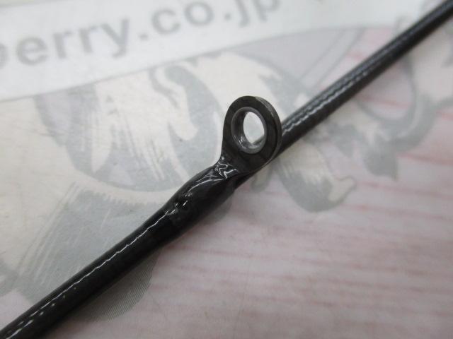 ｽﾃｨｰｽﾞRC S510XUL-SV･ST