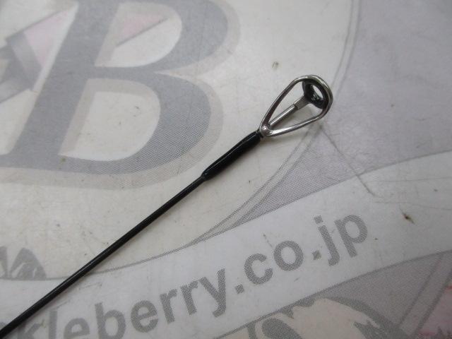 ｽﾃｨｰｽﾞRC S510XUL-SV･ST