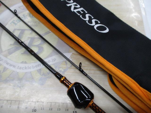 ﾌﾟﾚｯｿ AGS 54XUL-S