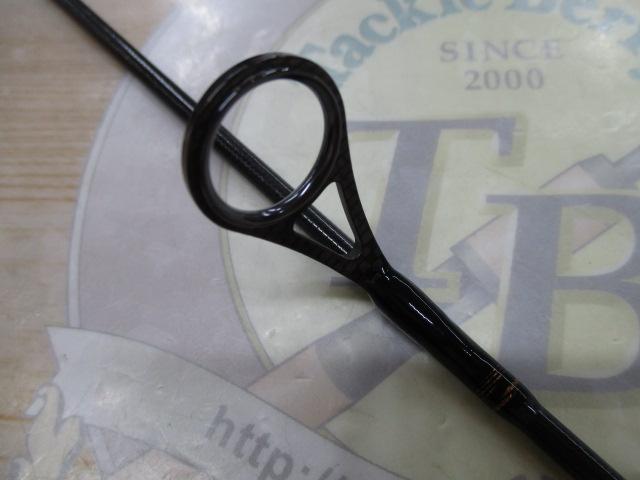 ﾌﾟﾚｯｿ AGS 54XUL-S