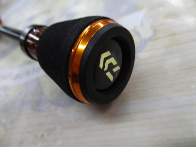 ﾌﾟﾚｯｿ AGS 54XUL-S