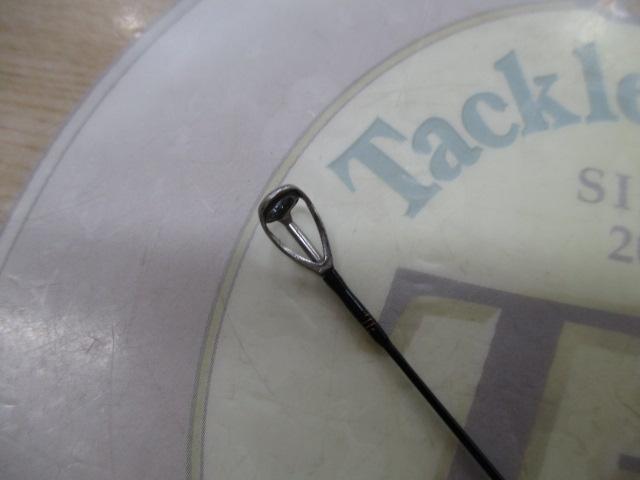 ﾌﾟﾚｯｿ AGS 54XUL-S