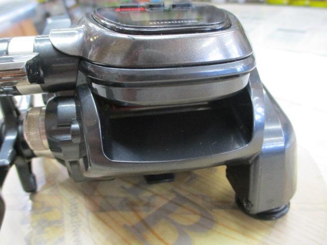 16ﾌﾟﾚｲｽﾞ 3000