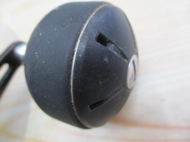 16ﾌﾟﾚｲｽﾞ 3000