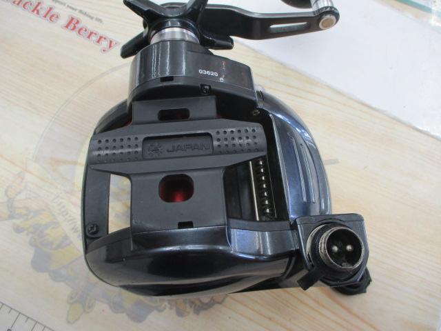 16ﾌﾟﾚｲｽﾞ 3000