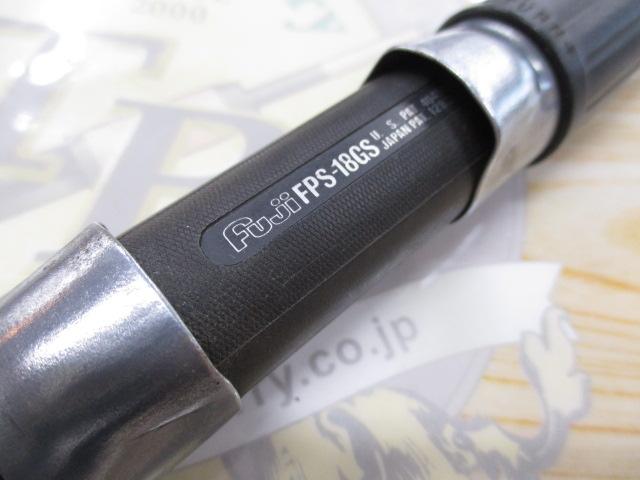 ｽｰﾊﾟｰｸﾞﾗﾌｧｲﾄｽﾋﾟｰﾄﾞｽﾃｨｯｸGS1-156TS