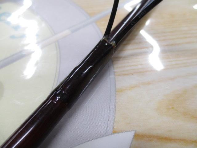 ｽｰﾊﾟｰｸﾞﾗﾌｧｲﾄｽﾋﾟｰﾄﾞｽﾃｨｯｸGS1-156TS