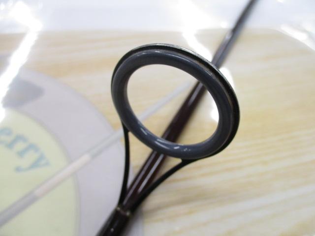 ｽｰﾊﾟｰｸﾞﾗﾌｧｲﾄｽﾋﾟｰﾄﾞｽﾃｨｯｸGS1-156TS