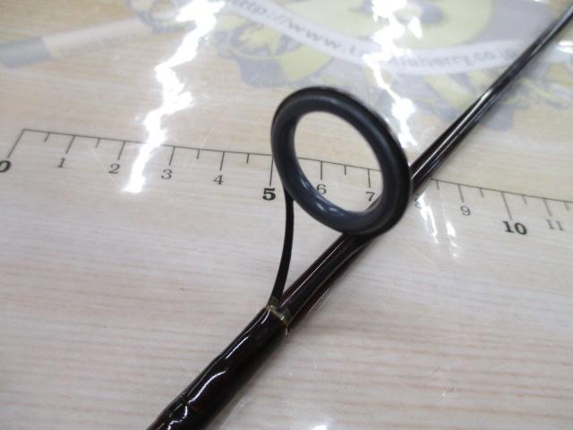 ｽｰﾊﾟｰｸﾞﾗﾌｧｲﾄｽﾋﾟｰﾄﾞｽﾃｨｯｸGS1-156TS