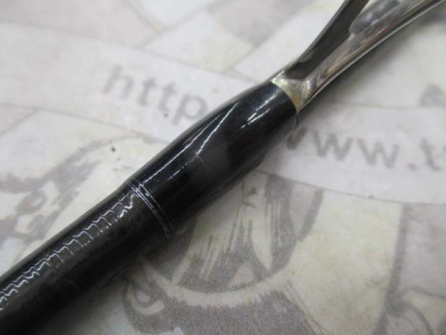 21ポイズングロリアス 266L