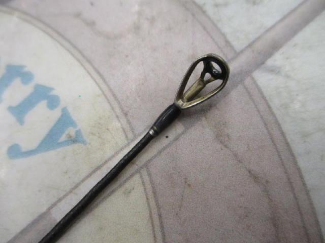 21ポイズングロリアス 266L