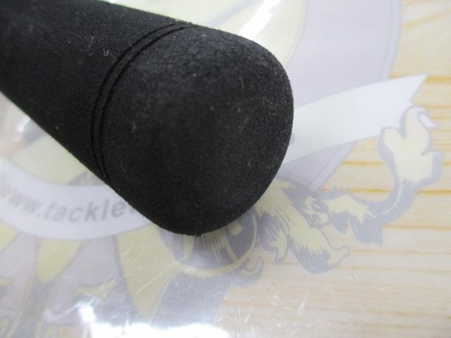 ﾁｰﾑﾀﾞｲﾜ TD-76T-5FB