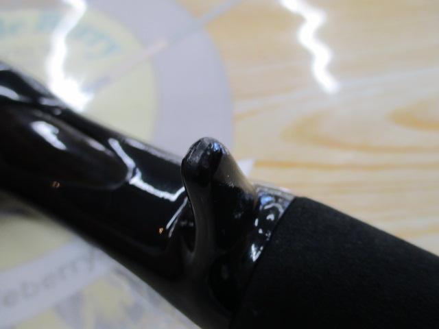 ﾁｰﾑﾀﾞｲﾜ TD-76T-5FB