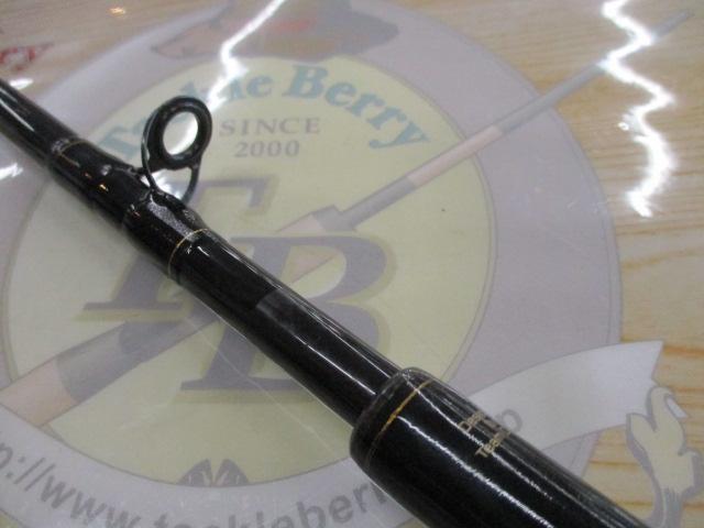 ﾁｰﾑﾀﾞｲﾜ TD-76T-5FB