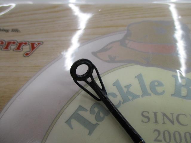 ﾁｰﾑﾀﾞｲﾜ TD-76T-5FB